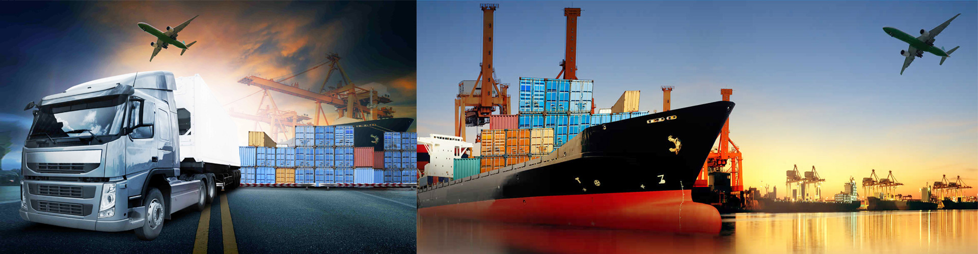 Fleet Services Banner